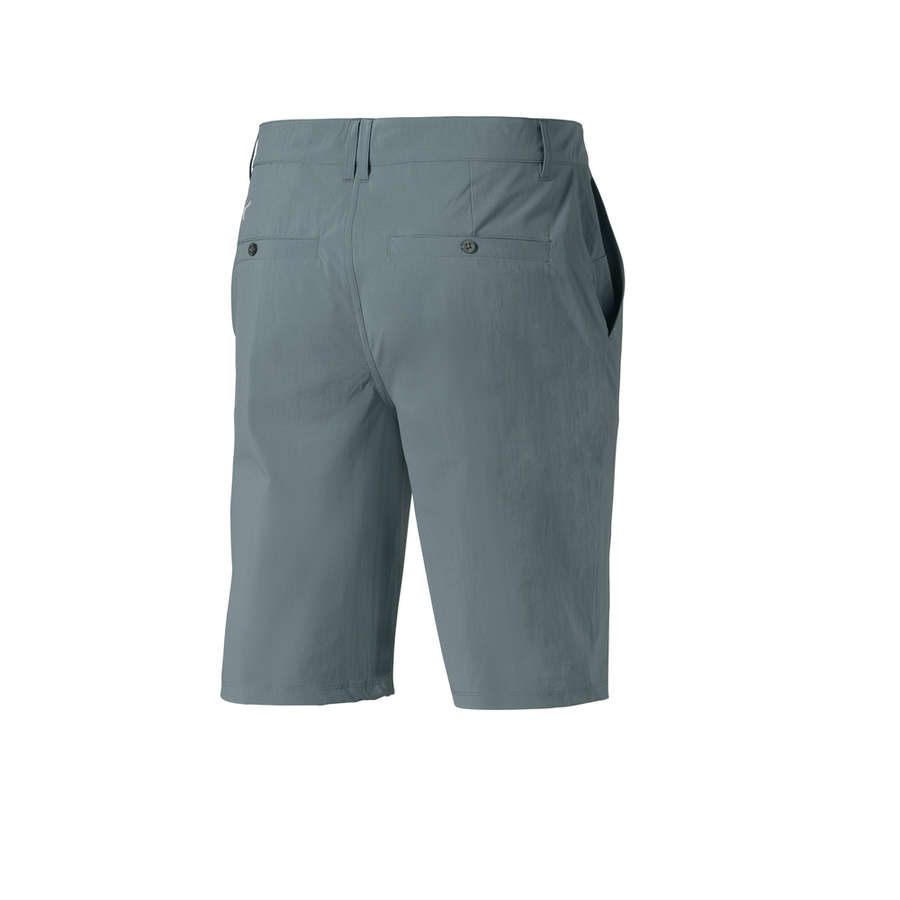 Mizuno Mizuno Challenge Short Stormy Weather