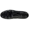 Mizuno Morelia II Pro Black / Black