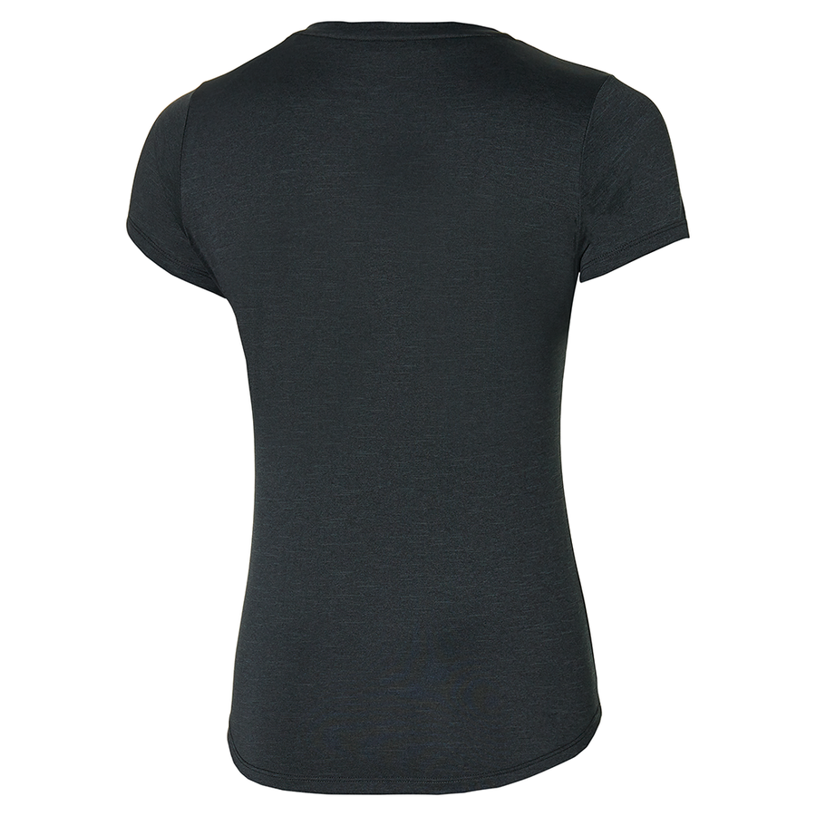 Mizuno Impulse Core RB Tee