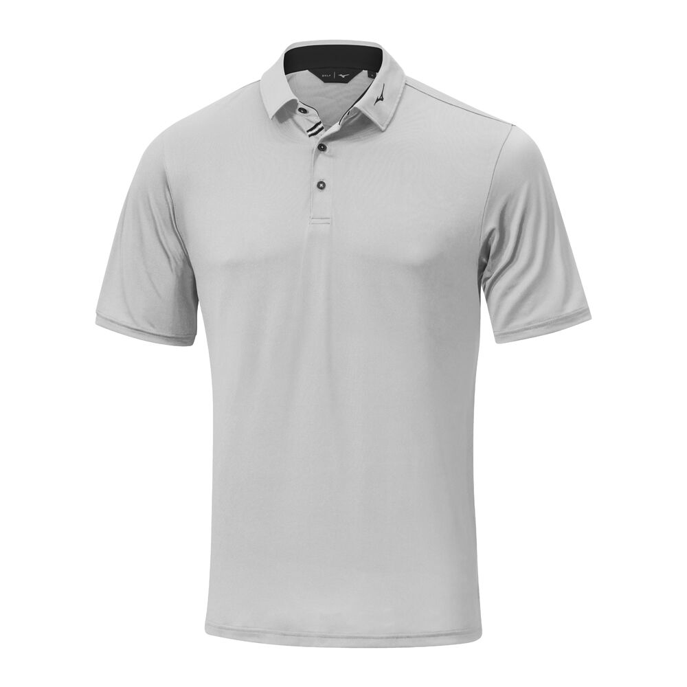 Quick golfkleding 2025