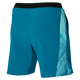 Charge 8 in Amplify Short - 