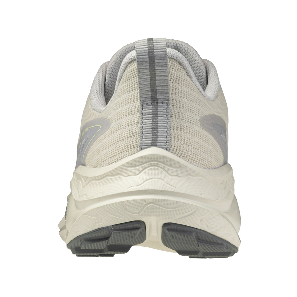 Mizuno MIZUNO NEO LUMINA GTX Dawn Blue/Sylvan Green/Dawn Blue