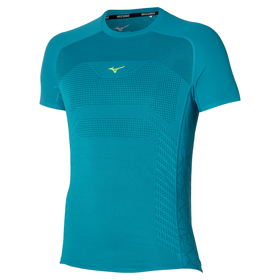 Mizuno Aero Tee J2GA200027
