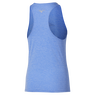 Mizuno Core Runbird Tank Top(W) Ultramarine