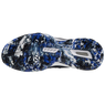 Mizuno Wave Lynx PBlue/Wht/IgnitionRed