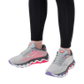 Mizuno Wave Horizon 6 PearlBlu/Slvr/Hi-VisPink