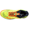 Mizuno Wave Exceed Sl 2 CC SYellow/SOrange/SCaptain