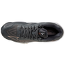 Mizuno Wave Lightning Z7 Mid  V1GC225035