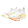 Mizuno MIZUNO NEO VISTA 3 White/flamingo Coral/lime Pulp