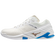 Wave Stealth Neo  - 
