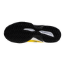 Mizuno BREAK SHOT 5 PADEL Vibrant Yellow/Black/Black Sand