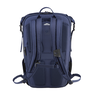 Mizuno Backpack 25 33GD200114