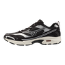 Mizuno MXR Black Sand/black Bean/henna