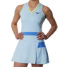 Mizuno Stargazer Dress(W) Ice Water
