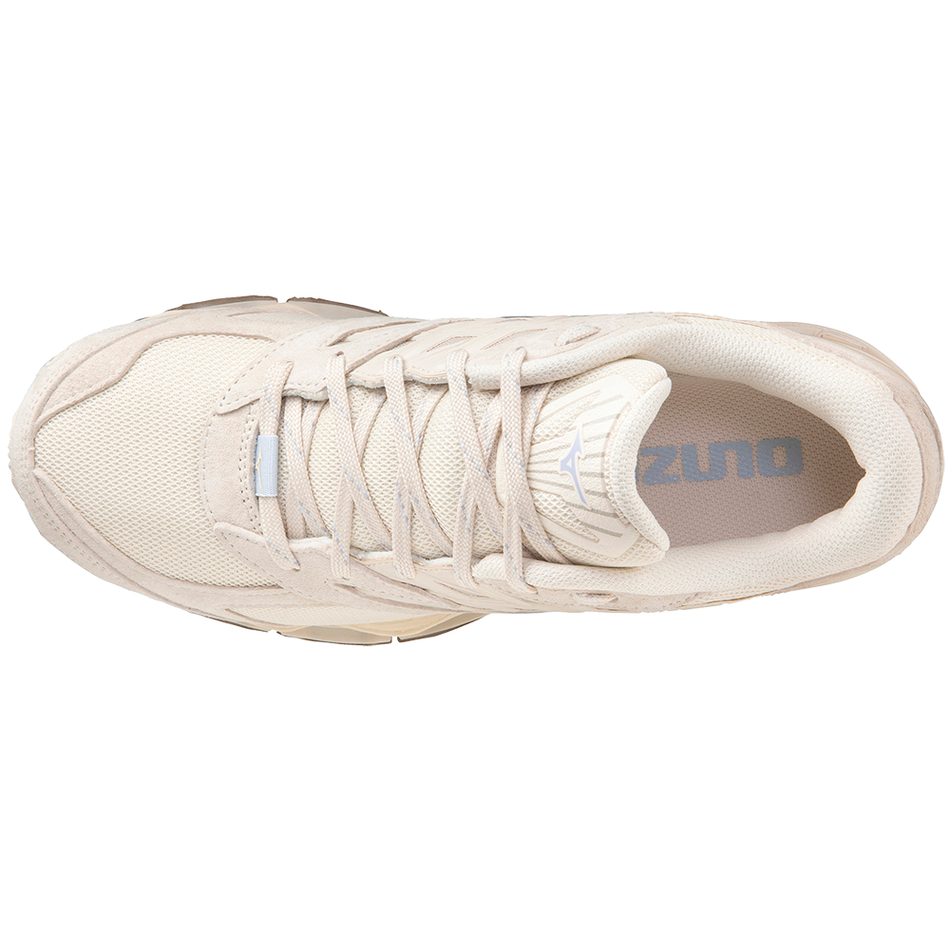 Mizuno Wave Prophecy LS D1GA222101