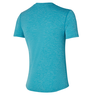 Mizuno Core RB Tee J2GA205627