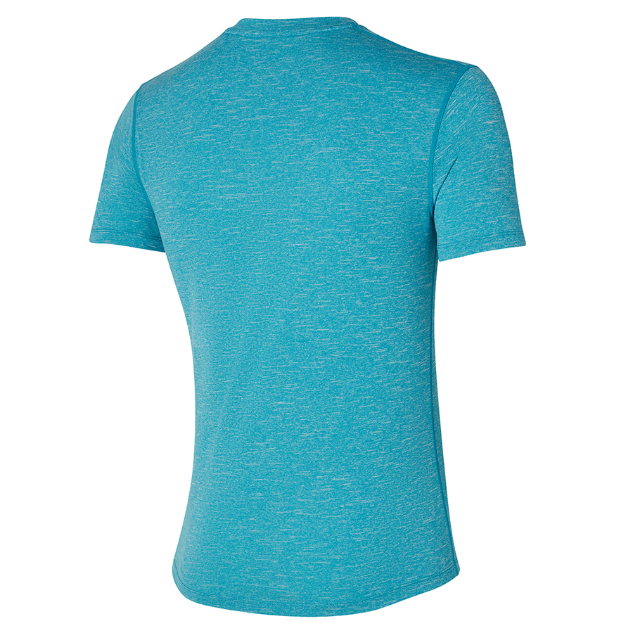 Mizuno Core RB Tee J2GA205627