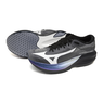 Mizuno HYPERWARP PURE Vulcan/white/moonlit Ocean