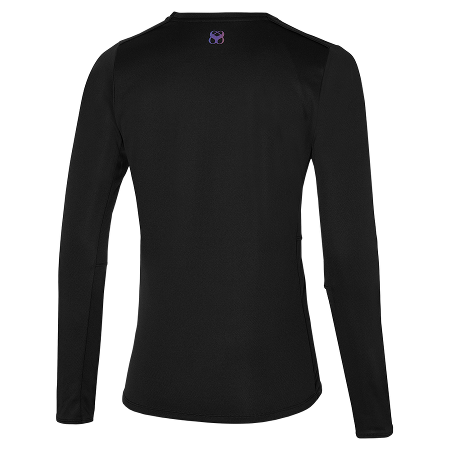 Inifinity 88 Tee  - 