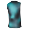 Mizuno Core Graphic Sleeveless Aquifer