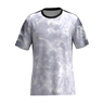 Mizuno Graphic short sleeve tee Tsukikage
