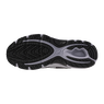 Mizuno MXR Phantom/dapple Gray/port Royale