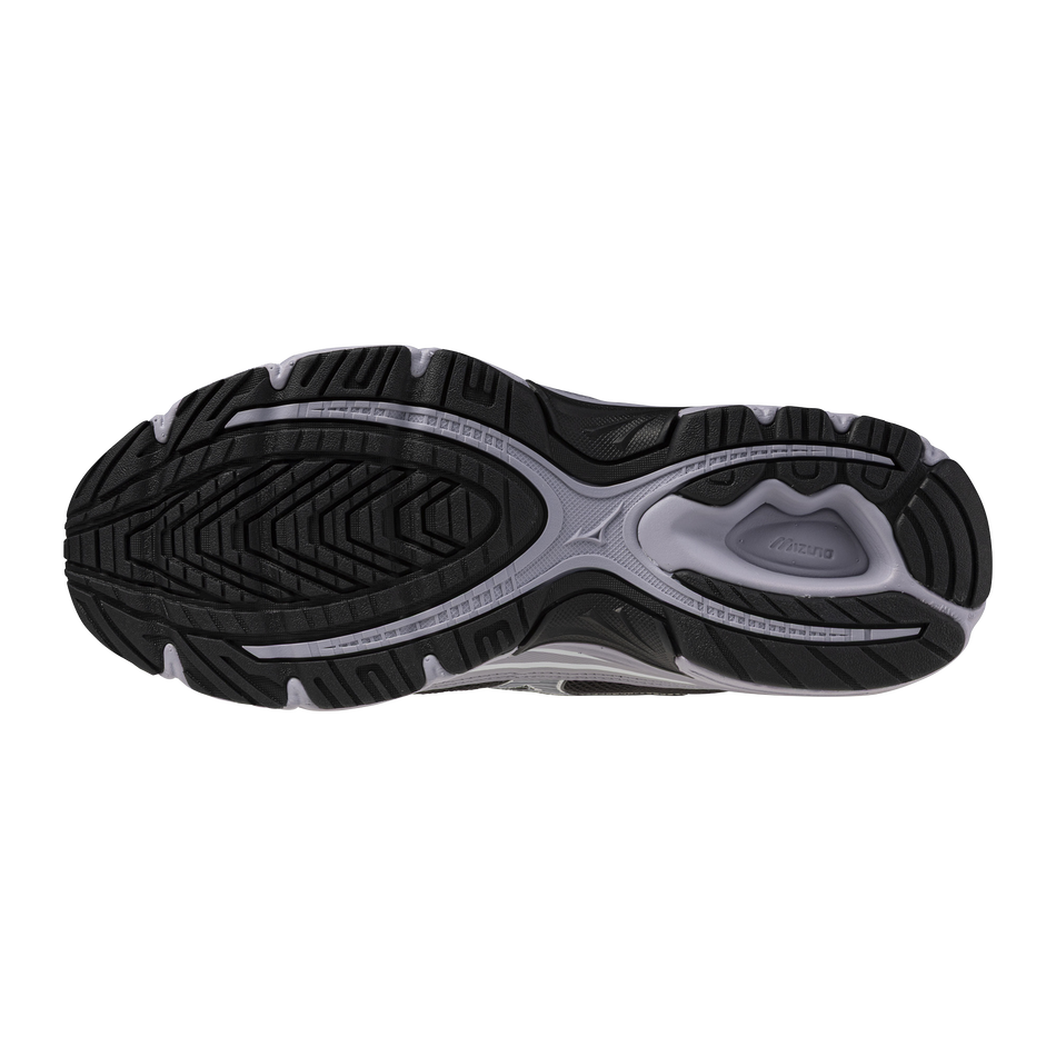Mizuno MXR Phantom/dapple Gray/port Royale