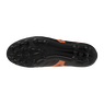 Mizuno MONARCIDA NEO III SELECT AG Black/lava Orange