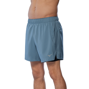CORE 5.5 2IN1 SHORT