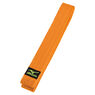 Mizuno MRB OBI Orange 