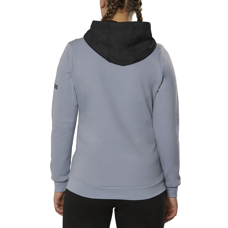 Mizuno Sweat Jacket K2GC220105
