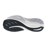Mizuno MIZUNO NEO ZEN 2 Lilac Hint/white/moonlit Ocean