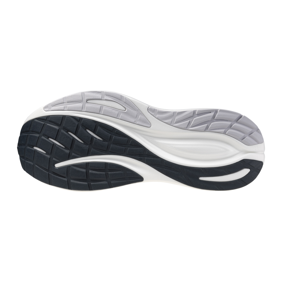 Mizuno MIZUNO NEO ZEN 2 Lilac Hint/white/moonlit Ocean