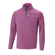 Mizuno Mizuno Box 1/4 Zip Royal Orchid