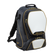 Mizuno Mizuno pro backpack Black/white