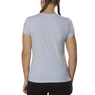 Mizuno Athletic RB Tee K2GA220103