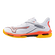Mizuno WAVE EXCEED TOUR 6 CC White/Fiery Coral 2/Citrus