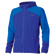 Mizuno Active Alpha Hodded Jacket Sodalite Blue