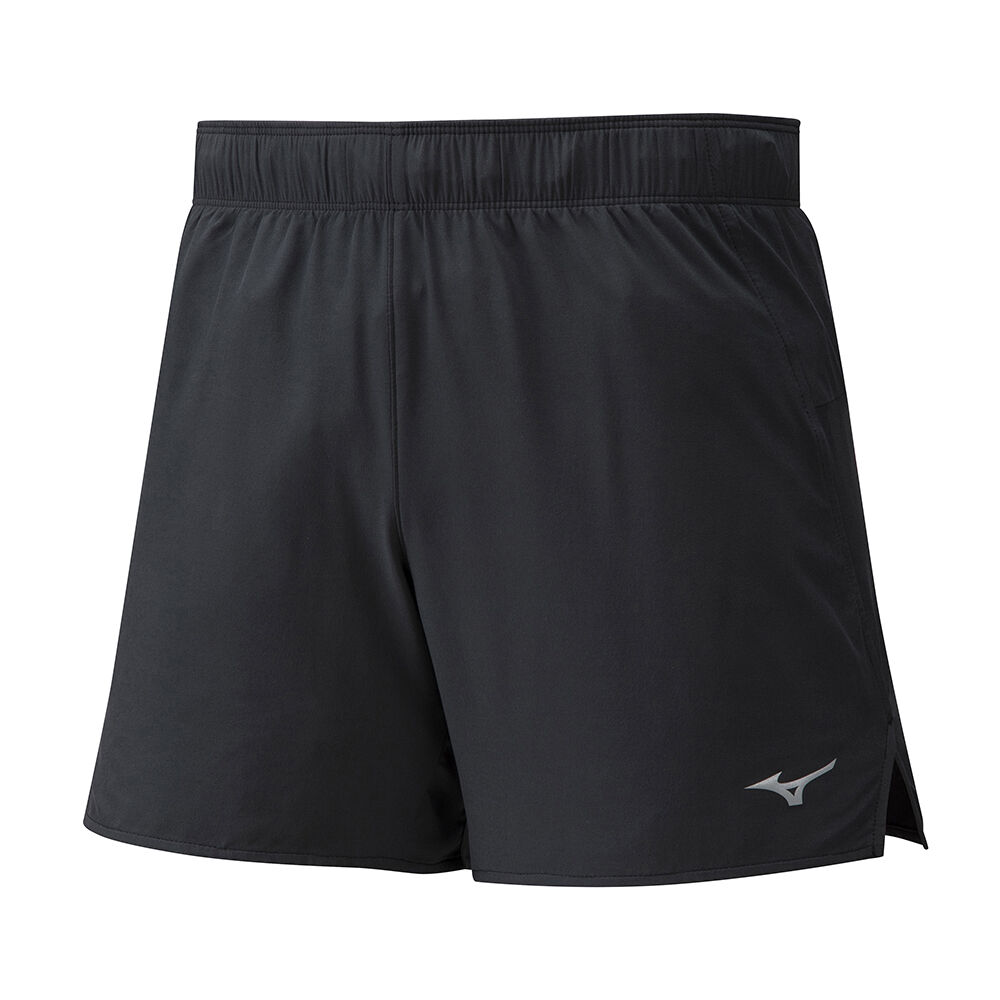 Mizuno drylite shop square 5.5