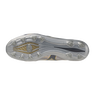 Mizuno MIZUNO &Alpha; II ELITE Galaxy silver/8605 c/gold