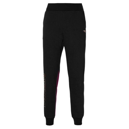 Mizuno Sweat Pant