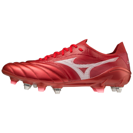Morelia Neo III Beta EMI
