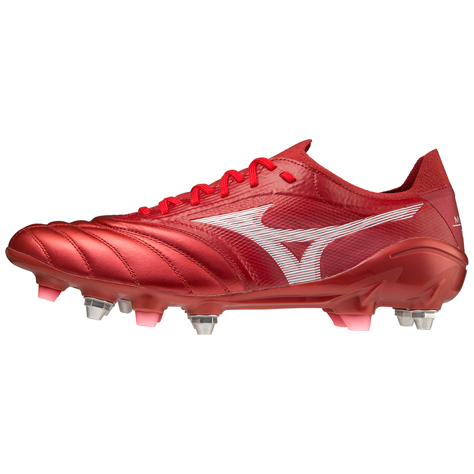 Mizuno Morelia Neo III Beta EMI  P1GC229160