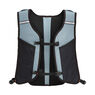 Mizuno Run Backpack 7 Blue