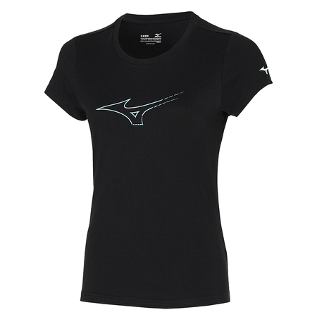 Athletic RB Tee