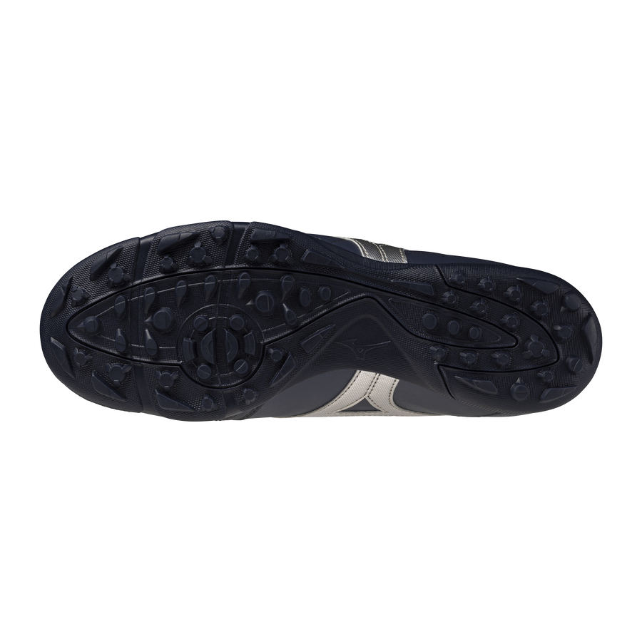 Mizuno MRL SALA CLUB TF Odyssey Gray/Silver