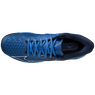 Mizuno Wave Exceed Tour 5 CC True Blue/White/Dress Blues