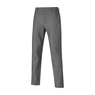 Mizuno MT Winter Trouser Gey