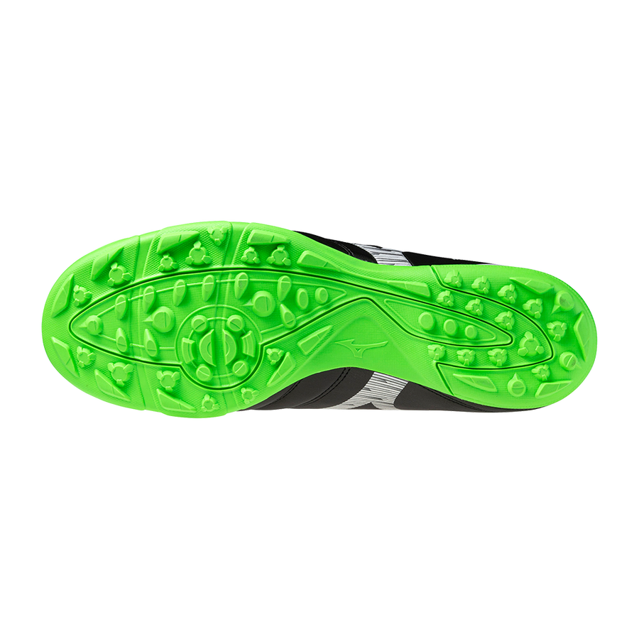 Mizuno MONARCIDA NEO III SELECT AS Black/Neon Green