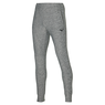 Mizuno Training Pant Gray melange
